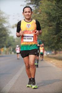 BIB: 45943
                            <button type="button" onclick="openModal(10344834)" class="btn btn-primary btn-sm float-right btn-popup" data-toggle="modal" data-target=".modal-high-quality">
                        <i class="fas fa-shopping-cart"></i> Add to Cart
                    </button>
                                            <button type="button" onclick="isThisMe(10344834, true)" class="btn btn-success btn-sm float-right btn-popup btn-isme hidden" data-toggle="tooltip" data-placement="bottom" title="นี่คือรูปของคุณใช่ไหม คลิกที่นี่เพื่อเอาเข้าอัลบั้ม">
                        <i class="fas fa-plus"></i> Add to album
                    </button>
                    <button type="button" onclick="isThisMe(10344834, false)" class="btn btn-warning btn-sm float-right btn-popup btn-isnotme hidden">
                        <i class="fas fa-ban"></i> Remove from album
                    </button>